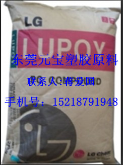 (yng)POMnF20-02ճȣgһ 
P(gun)I: