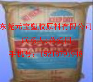 (yng)PMMAձɘ(l)GF1000 ͨü(j) 
P(gun)I: