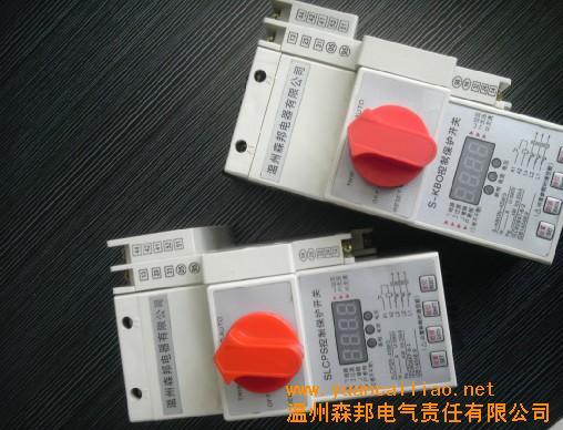 KBO ЄPKBO KB0 KBO-12 KBOr(ji) KBO-16 KBO-32 
P(gun)I: