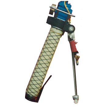 MQT-120͚^U^@C 
P(gun)I: