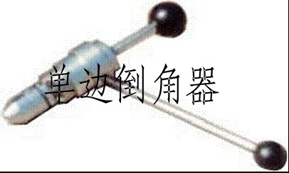 a(chn)(yu)|DJQ-͆߅ 
PI: