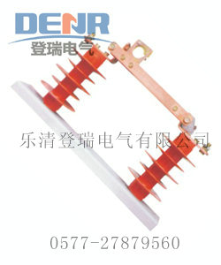 HGW9-10/630AHGW9-10/400A߉x_P(gun) 
P(gun)I: