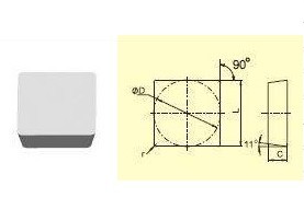 416108̖YG6㊵Ƭ 
P(gun)I: