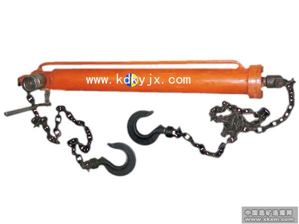 Һ,YH-63Һ 
P(gun)I: