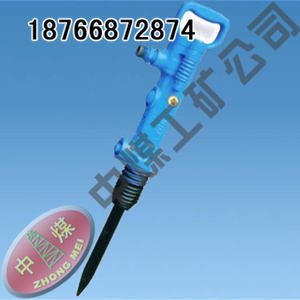 G10L(fng)怣G10L(fng)怣 
P(gun)I:
