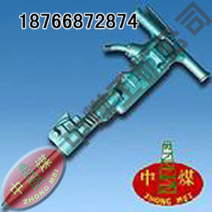 CB47CB67CC 
P(gun)I: