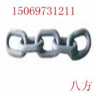h(hun),呴h(hun) 
PI:
