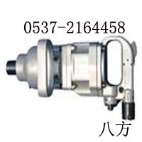 ^UbC(j)AQS11 
P(gun)I: