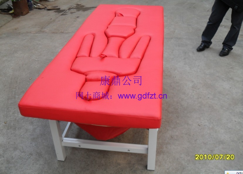 (yng)޹p޹B(yng)t(y)޹ 
P(gun)I: