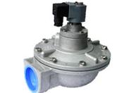 DSFֱͨʽ늴}_y-ӱԴm 
P(gun)I:2011-10-07