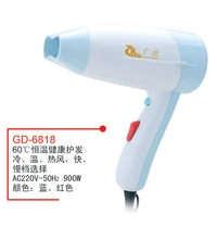 늴L(fng)Ԡ늴L(fng)I(y)늴L(fng)r(sh)늴L(fng) 
P(gun)I: