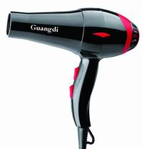 늴L(fng),V늴L(fng),늴L(fng)ϵ늴L(fng) 
P(gun)I: