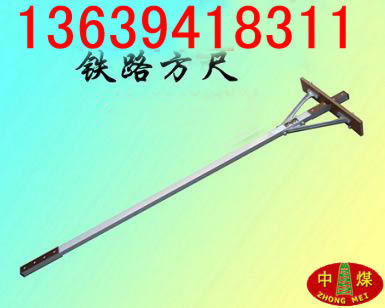 (yu)|(zh)y߹(yng)F·ߏS܉1300F·߈r 
P(gun)I: