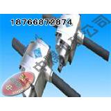 ^UbC(j)MJ60/MJ80 
P(gun)I: