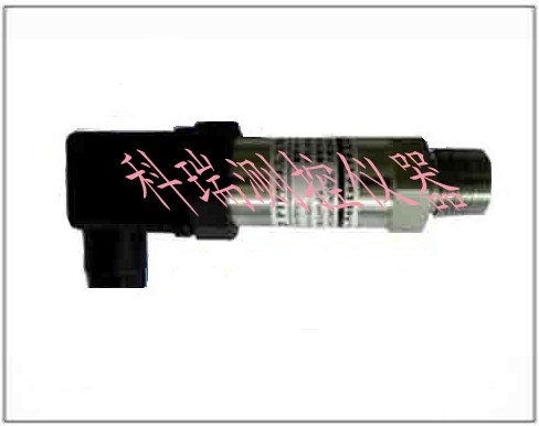 ҺҺˮƂ,ˮ܉y؃x ˮ,ˮ׃, 
P(gun)I:
