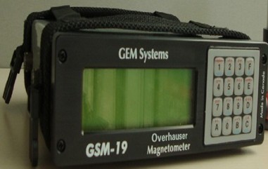 F(xin)؛(yng)overhauser߾ȴxҵV 
P(gun)I: