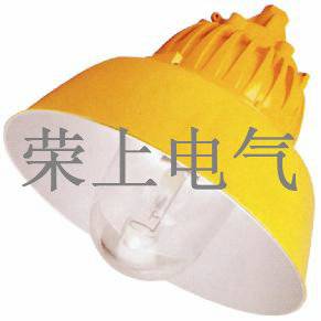 PC8710BPC8700 ƽ_(ti)·· 
P(gun)I: