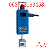 GFW15L(fng)قKGF2L(fng)قGFY15L(fng)ق 
P(gun)I: