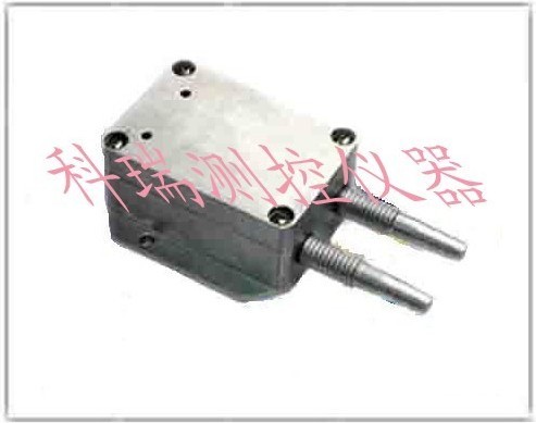 PTKR501g≺h(hun)Ͳ 
P(gun)I: