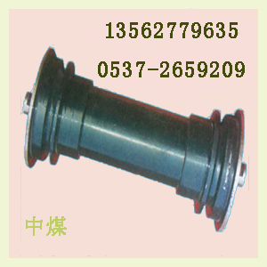 LͲ/LͲ/ΰC(j) 
P(gun)I:2011-06-17
