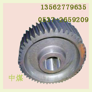 SGBAɢX݆/X݆/ΰC(j) 
P(gun)I:2011-06-17