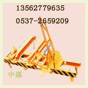 18KGք(dng)܇     ʽε܇ ܉܇ 
P(gun)I:2011-06-17