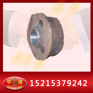 V܇(ch)݆V܇(ch)݆ 
P(gun)I: