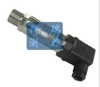 Һ׃Һ׃ҺҺҺ 
P(gun)I: