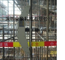 䓽zKy(c)x 
P(gun)I: