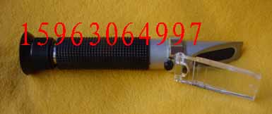 WYT-15黯Һ 15黯ҺӋ(j) Vɽ黯Һ xӋ(j)}Ӌ(j) 
P(gun)I:
