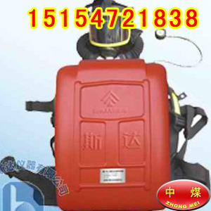 HYZ-2r(ji) 
P(gun)I: