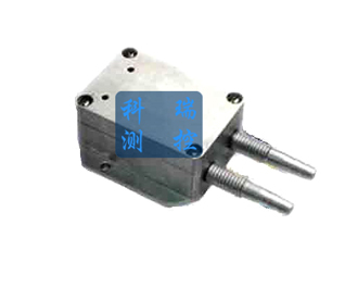 PTKR501LLL׃ 
PI: