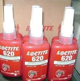 ɶ̩620zˮLoctite620z,̩620̳z͸ߜGɫzˮ 
PI: