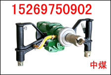 MQS(dng)ֳʽ^U@C(j)^U@C(j)(dng)^U@C(j)^U@C(j)a(chn)^U@C(j)^U 
P(gun)I: