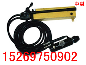 MSY^C(j)ߣ^Дք(dng)^C(j)^UC(j)߃r(ji)ҺC(j) 
P(gun)I: