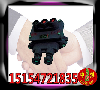 ưooBZA10-3VøͿưŤ 
P(gun)I: