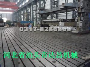 ُ(gu)Ʒ_(d)TFƴƽƽ_(ti) 
P(gun)I:2011-07-13