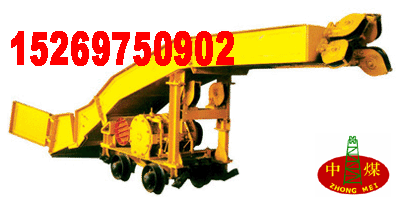 P-30BҶbrC30BҶC30BbrC 
PI:
