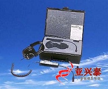 d̩(zhun)I(y)ṩй© (tng)\  (tng)\؃r(ji)N(xio)  (tng)\r(ji) 
P(gun)I: