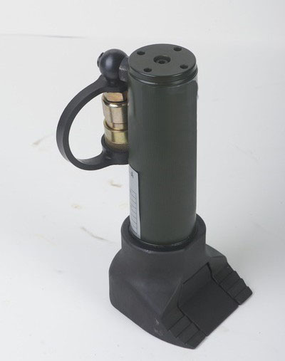 GYKM-63-79/120-A Һ_(ki)T(mn) 
P(gun)I:
