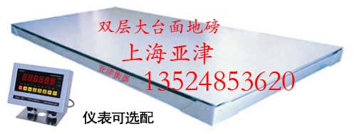 20ذ ϾSCS-20ذQ 20ӵذӈr 
P(gun)I: