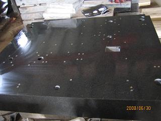 ʯƽ壨ƽ_(ti) 
P(gun)I: