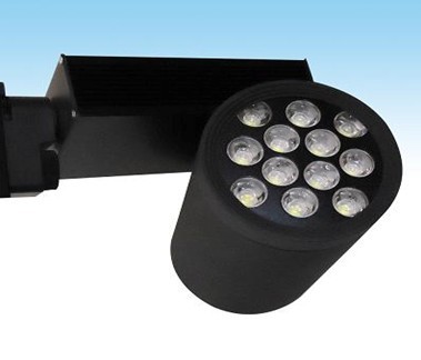 led܉led̈չʾ 
PI: