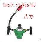 MQT-110/2.5^U@C 
P(gun)I:
