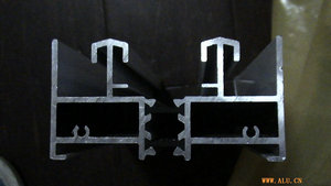 ڽͩd_ҵҪĸblԒ13701525236 
P(gun)I: