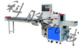 250ʽbC 
P(gun)I: