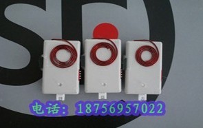 ΑC(j)br(ji)/ΑC(j)λxr(ji)xϷ 
P(gun)I: