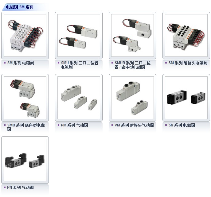 (yng) (CHELIC) 늴y C(j)еy քy y 
P(gun)I: