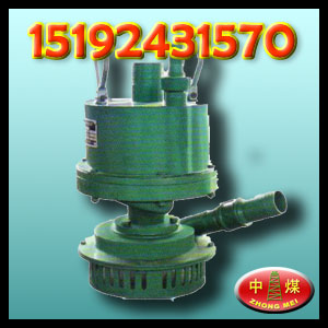 FWQL(fng)(dng)u݆ˮ L(fng) u݆ˮ VÜuˮ QYWL(fng)(dng)ˮˮ 
P(gun)I: