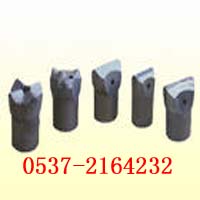 @^һ@^L(fng)@^ú@^ 
P(gun)I: